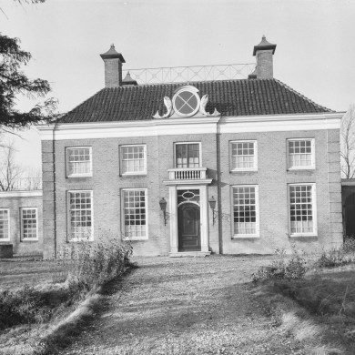 Rijksdienst voor het Cultureel Erfgoed: Dukker, G.J.