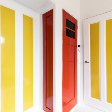 Rijksdienst voor het Cultureel Erfgoed: Sekuur, Mark