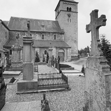 Rijksdienst voor het Cultureel Erfgoed: Tangel, L.M.