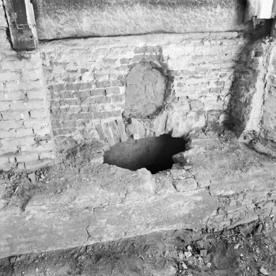 Rijksdienst voor het Cultureel Erfgoed: Dukker, G.J.