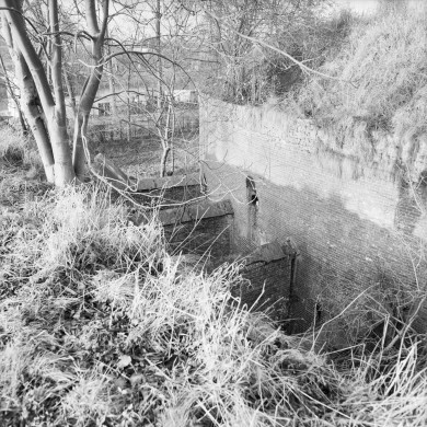 Rijksdienst voor het Cultureel Erfgoed: Dukker, G.J.