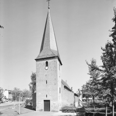 Rijksdienst voor het Cultureel Erfgoed: Koning, J.P. de