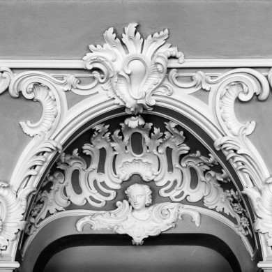 Rijksdienst voor het Cultureel Erfgoed: Tangel, L.M.