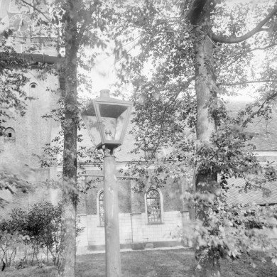 Rijksdienst voor het Cultureel Erfgoed