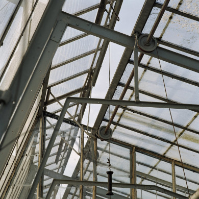 Rijksdienst voor het Cultureel Erfgoed: Heins, IJ.Th.