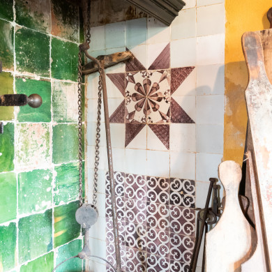 Rijksdienst voor het Cultureel Erfgoed: Sekuur, Mark