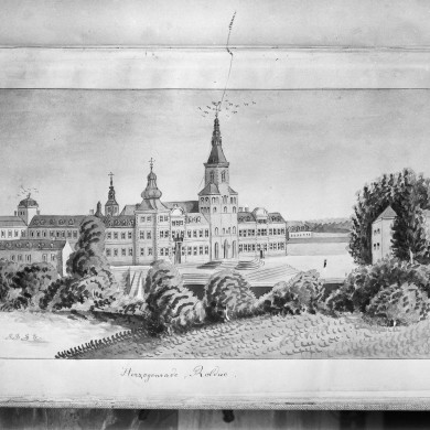 Rijksdienst voor het Cultureel Erfgoed: Delemarre, G.Th.-Gulpen, Philippus Wilhelmus Jacobus van