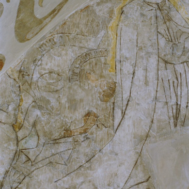 Rijksdienst voor het Cultureel Erfgoed: Tangel, L.M.