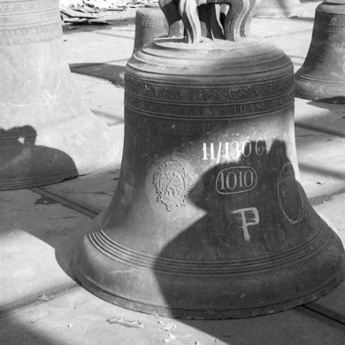 Rijksdienst voor het Cultureel Erfgoed