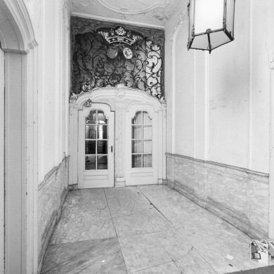 Rijksdienst voor het Cultureel Erfgoed: Dukker, G.J.