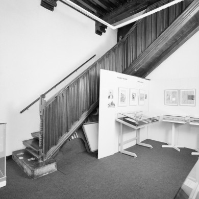 Rijksdienst voor het Cultureel Erfgoed: Dukker, G.J.