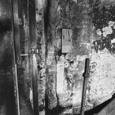 Rijksdienst voor het Cultureel Erfgoed: Dukker, G.J.