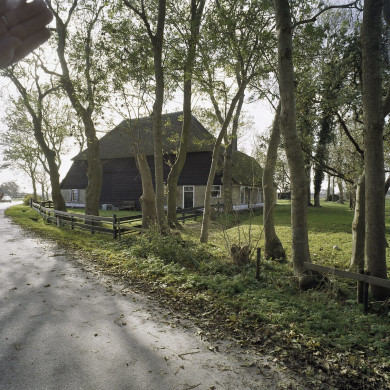 Rijksdienst voor het Cultureel Erfgoed: Heins, IJ.Th.