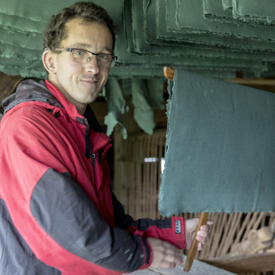 Rijksdienst voor het Cultureel Erfgoed: Sar, Wouter van der