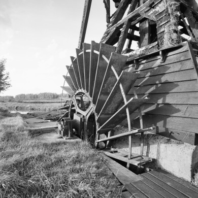 Rijksdienst voor het Cultureel Erfgoed: Galen, P. (Paul) van