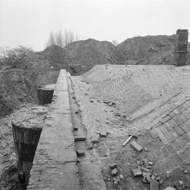 Rijksdienst voor het Cultureel Erfgoed: Dukker, G.J.