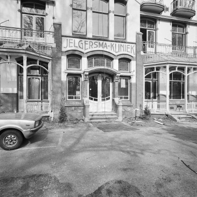 Rijksdienst voor het Cultureel Erfgoed: Dukker, G.J.