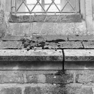 Rijksdienst voor het Cultureel Erfgoed: Galen, P. (Paul) van