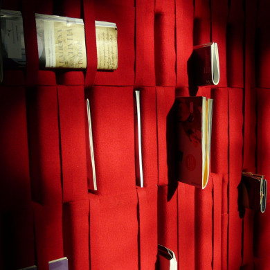 Rijksdienst voor het Cultureel Erfgoed: Bogers, Guido