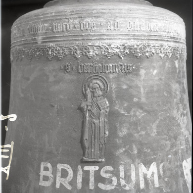 Rijksdienst voor het Cultureel Erfgoed