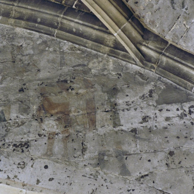 Rijksdienst voor het Cultureel Erfgoed: Tangel, L.M.