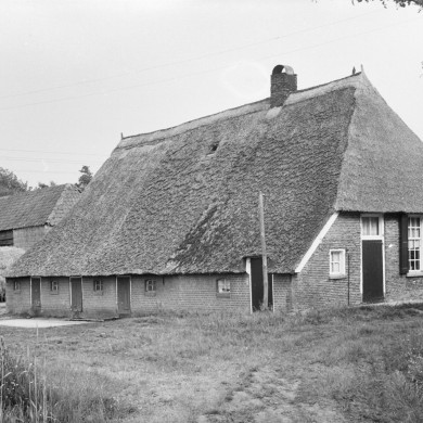 Rijksdienst voor het Cultureel Erfgoed: Schellekens, P.C.