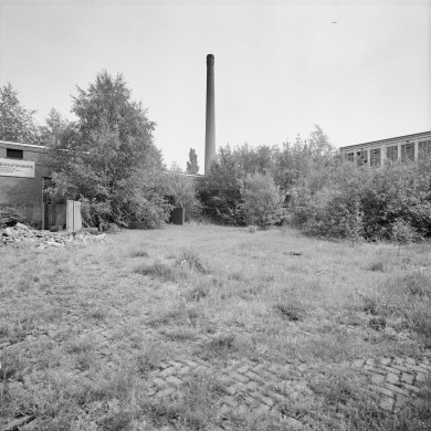 Rijksdienst voor het Cultureel Erfgoed: Galen, P. (Paul) van