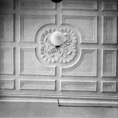 Rijksdienst voor het Cultureel Erfgoed