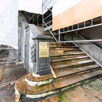 Rijksdienst voor het Cultureel Erfgoed: Sekuur, Mark