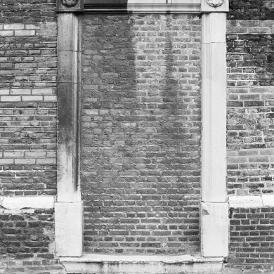 Rijksdienst voor het Cultureel Erfgoed: Tangel, L.M.