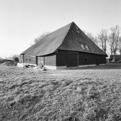 Rijksdienst voor het Cultureel Erfgoed: Heins, IJ.Th.