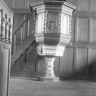 Rijksdienst voor het Cultureel Erfgoed