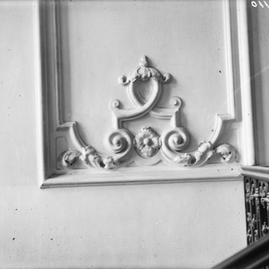 Rijksdienst voor het Cultureel Erfgoed