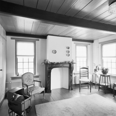 Rijksdienst voor het Cultureel Erfgoed: Heins, IJ.Th.