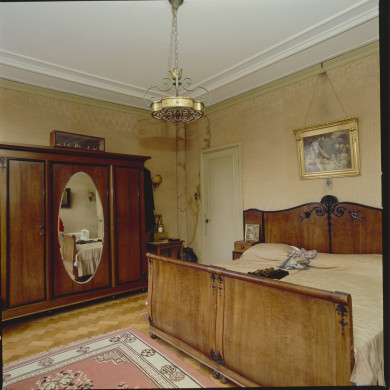 Rijksdienst voor het Cultureel Erfgoed