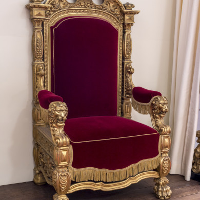 Rijksdienst voor het Cultureel Erfgoed: Valentijn, Dick