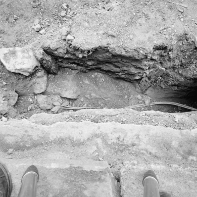 Rijksdienst voor het Cultureel Erfgoed: Galen, P. van