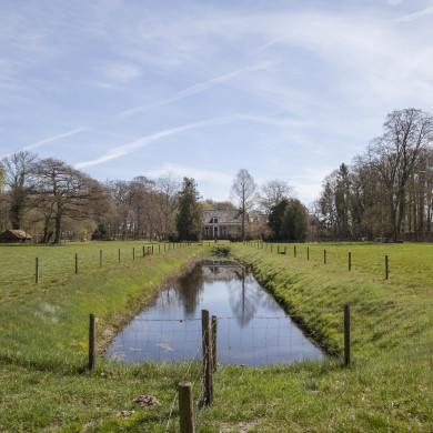 Rijksdienst voor het Cultureel Erfgoed: Sar, Wouter van der