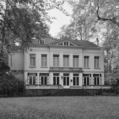 Rijksdienst voor het Cultureel Erfgoed: Dukker, G.J.