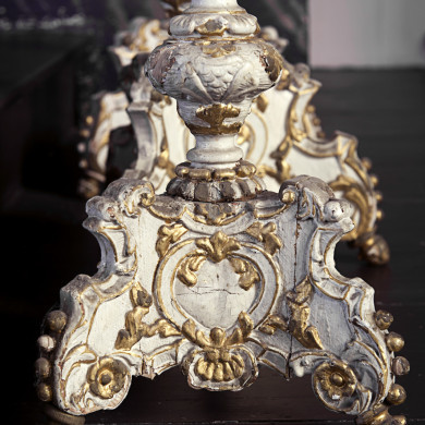 Rijksdienst voor het Cultureel Erfgoed: Bronckhorst, A. (Arjan)