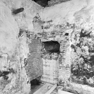 Rijksdienst voor het Cultureel Erfgoed: Dukker, G.J.