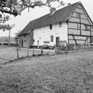 Rijksdienst voor het Cultureel Erfgoed: Tangel, L.M.