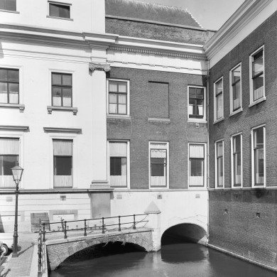 Rijksdienst voor het Cultureel Erfgoed: Dukker, G.J.