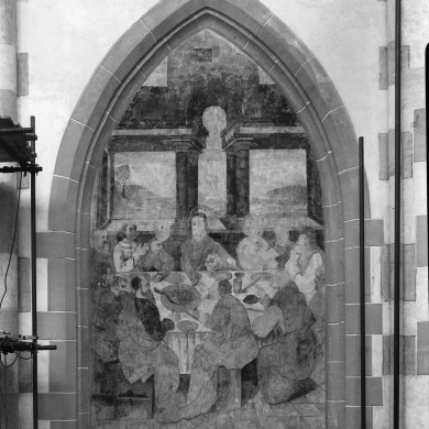 Rijksdienst voor het Cultureel Erfgoed: Delemarre, G.Th.