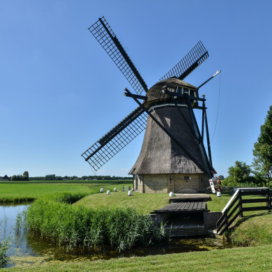 Rijksdienst voor het Cultureel Erfgoed: Booden, A. (Bert)