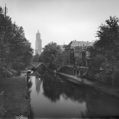 Rijksdienst voor het Cultureel Erfgoed