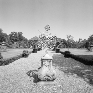 Rijksdienst voor het Cultureel Erfgoed: Galen, P. (Paul) van