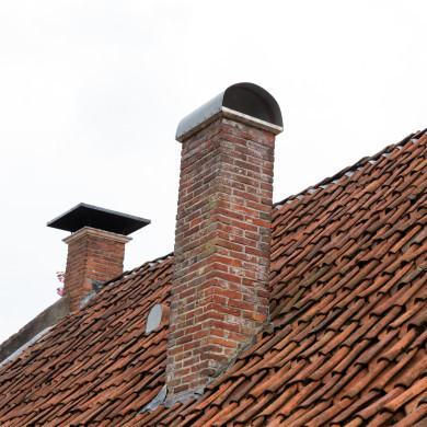 Rijksdienst voor het Cultureel Erfgoed: Sekuur, Mark