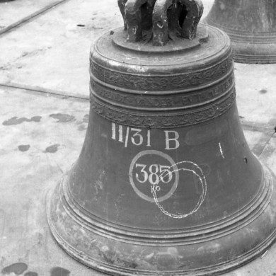 Rijksdienst voor het Cultureel Erfgoed