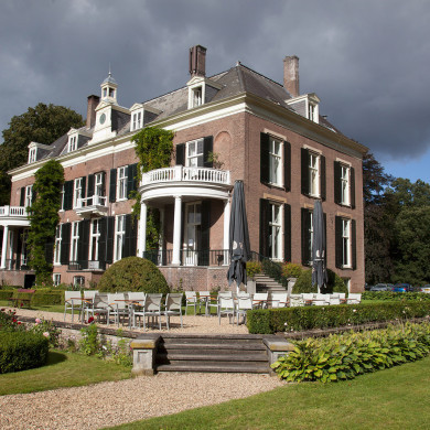 Rijksdienst voor het Cultureel Erfgoed: Speelman, Albert